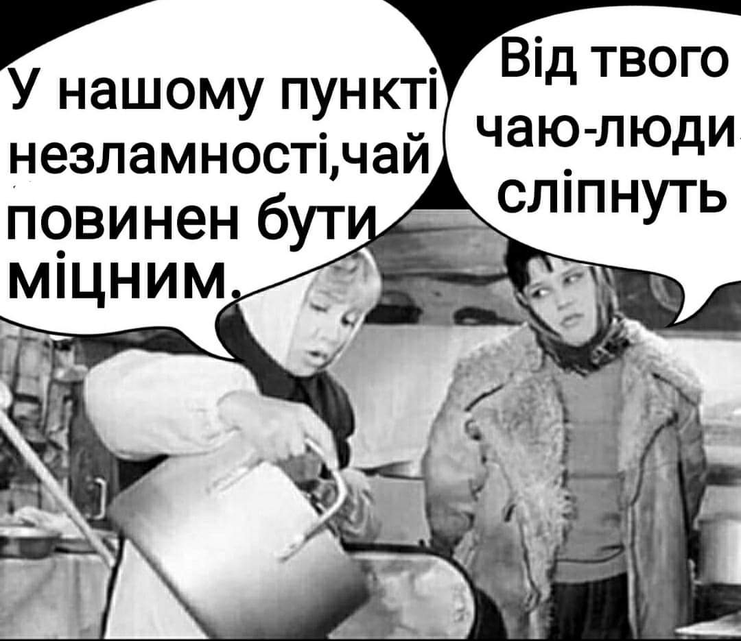 IMG-1927c6d934bfd45acdaa1c3e7baec154-V.jpg