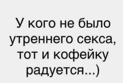 IMG-192cd729c6406c57c911e03c20d5bd37-V.jpg