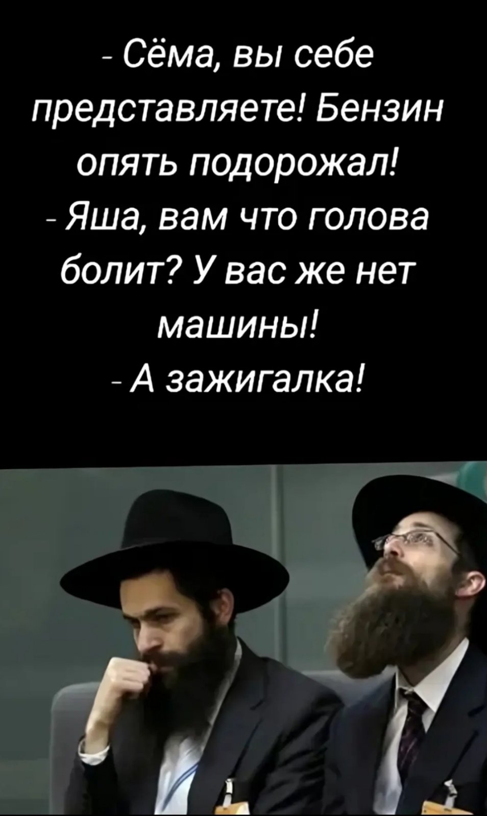 IMG-192e6daea9d0b751e7cc1b640fc9010d-V.jpg
