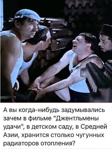 IMG-195a75e40f1a9378004897ea2ed3dee8-V.jpg