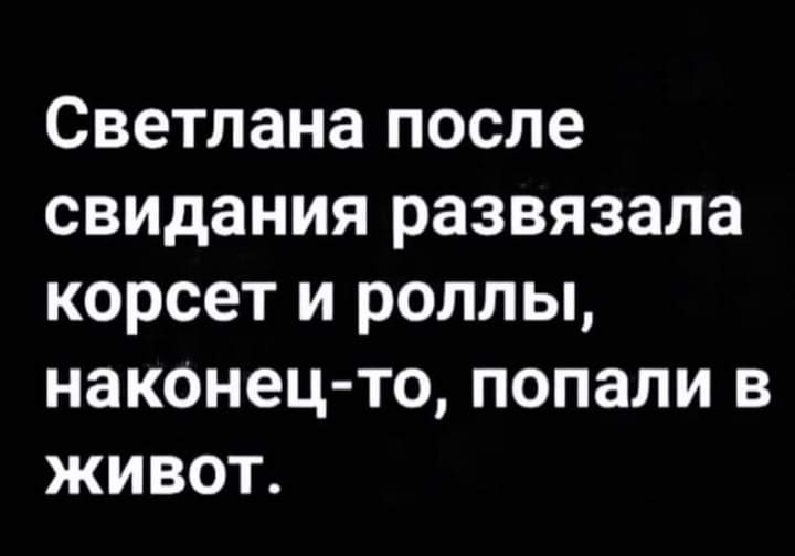 IMG-19b6af6788d97e9520a739b2bbc311a2-V.jpg