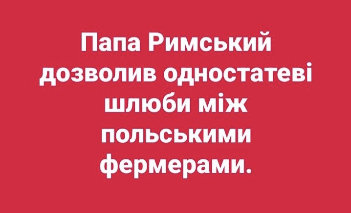 IMG-19fd2bd67b14f9cbf7b3d005d385dea3-V.jpg