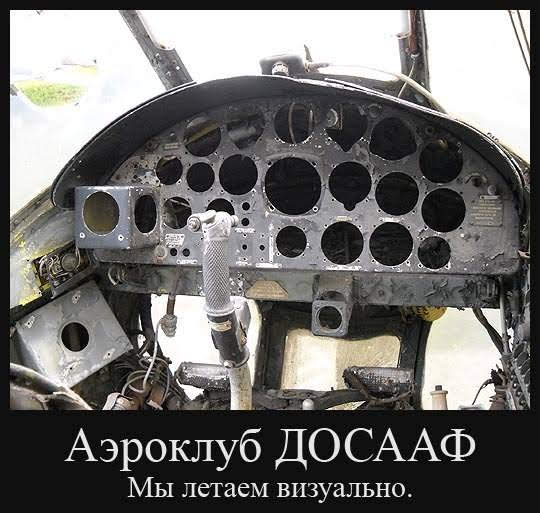 IMG-1a7caf2be1d36c2583588d1e5ab4dcab-V.jpg