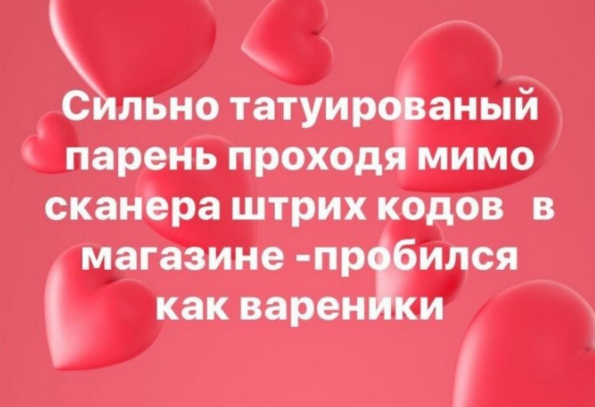 IMG-1b25ebf496461396a42ebd87e371be2b-V.jpg