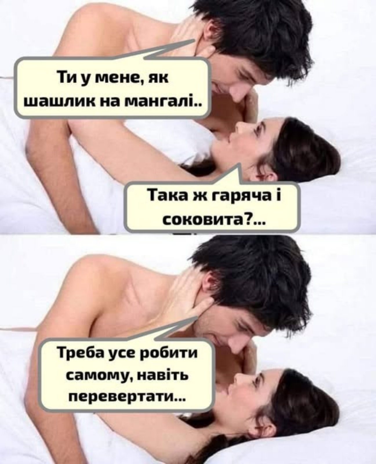 IMG-1b3d9cfbd9fcc7f28f49b385d2a1929b-V.jpg