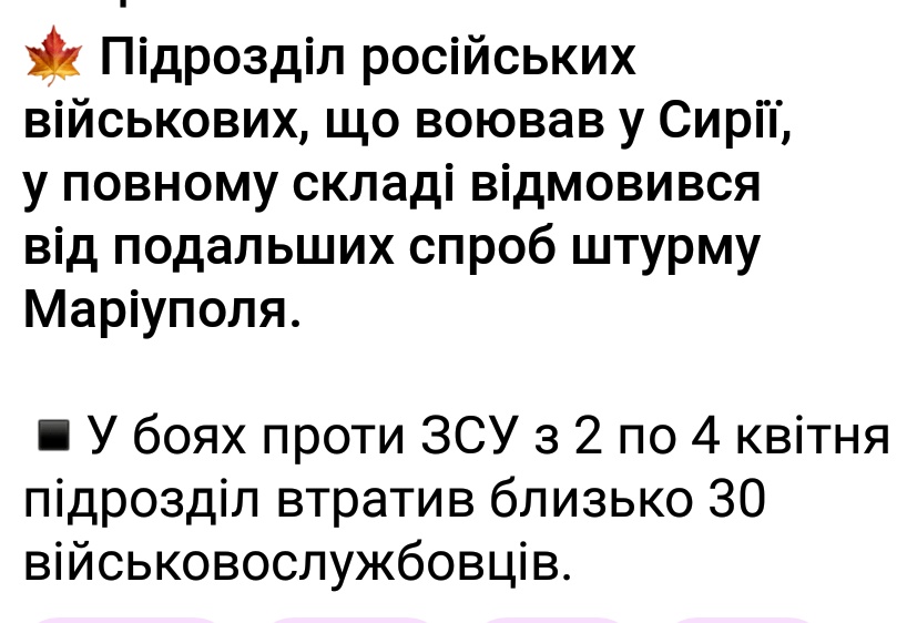 IMG-1b41d0b5fb4b741d5596cd269b2bf199-V.jpg