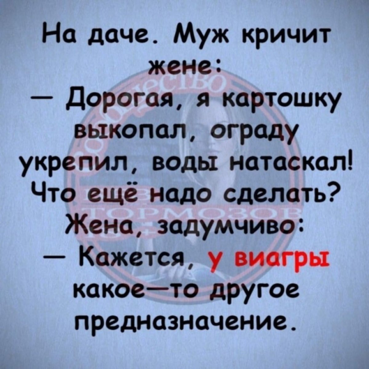 IMG-1bea872a53552b263399ae1127984fa7-V.jpg