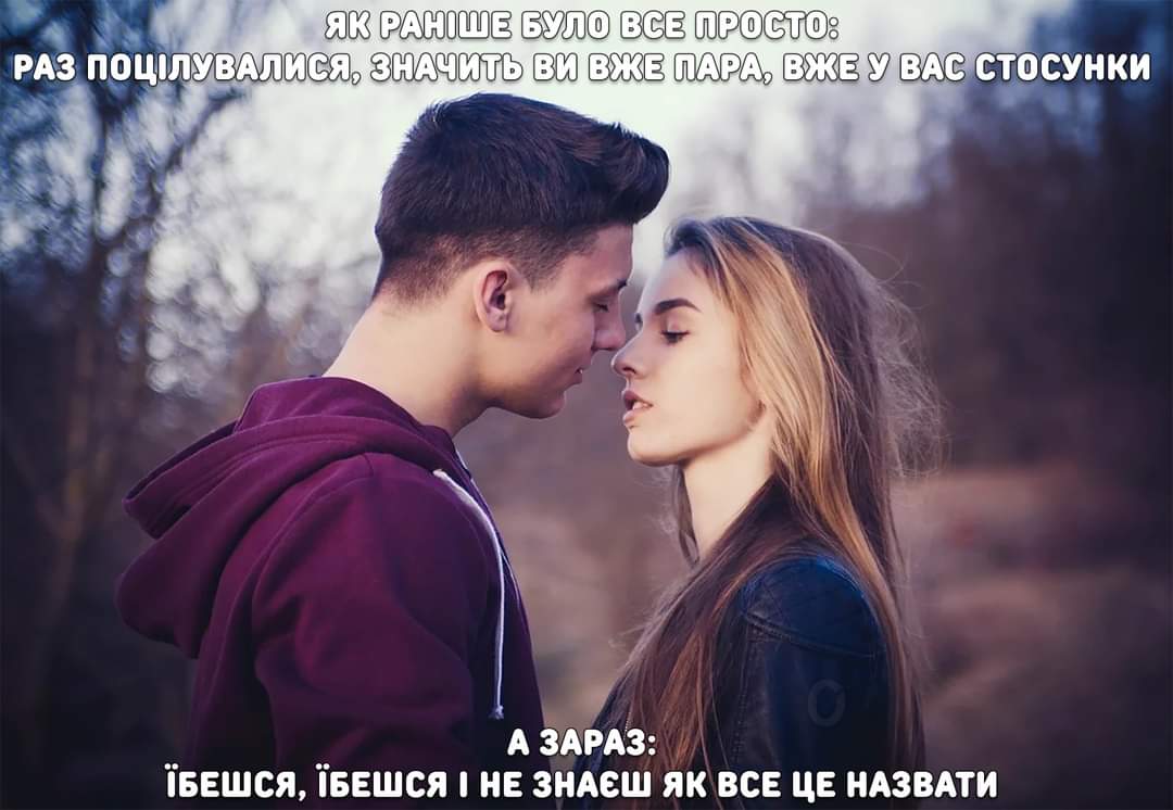 IMG-1c014b61d52765a27db7c1915ce8694a-V.jpg