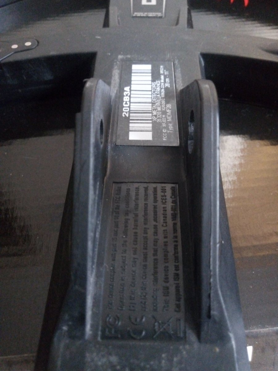 IMG-1c0b189d2fb4e0be45bf57acd2ce4de5-V.jpg