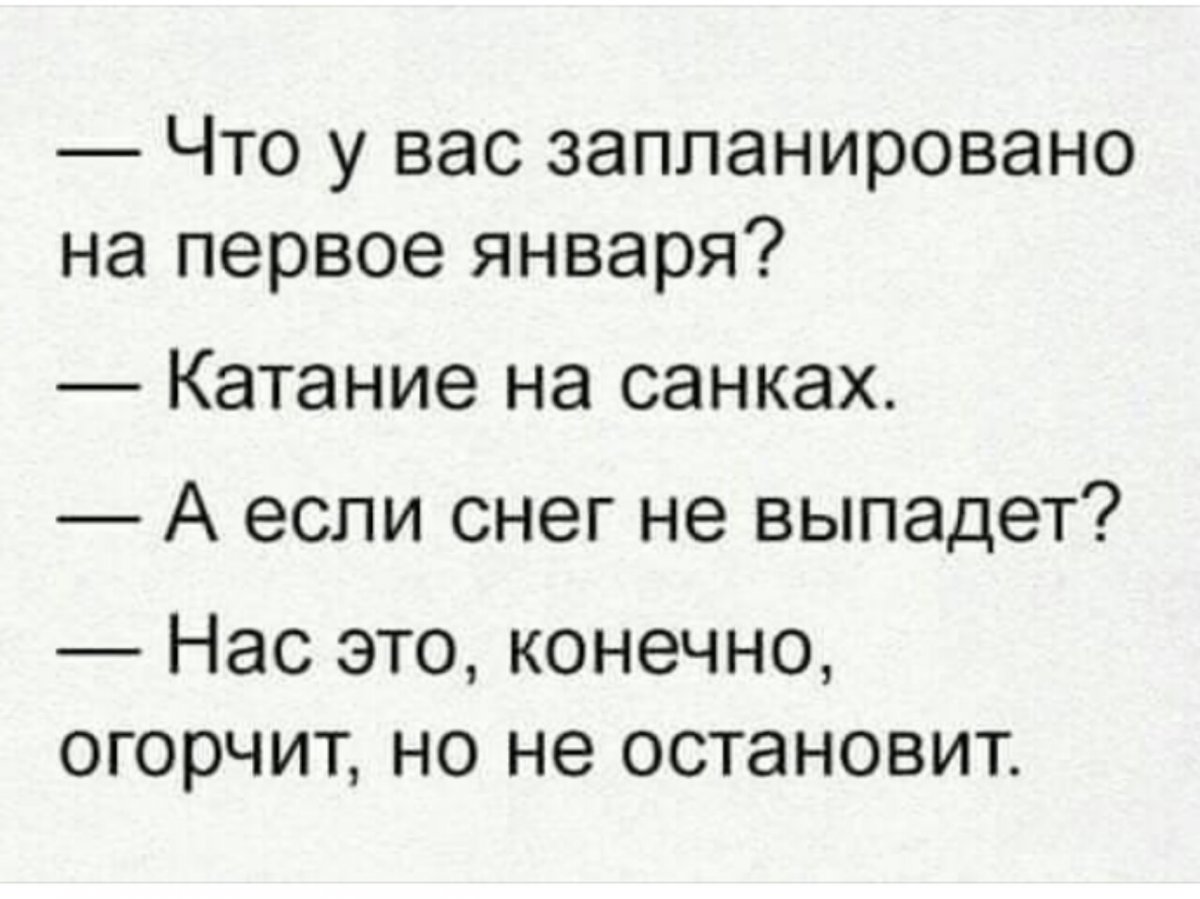 IMG-1c16cb6841d2b9a037b5d16f76570f7c-V.jpg