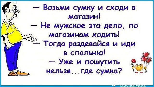 IMG-1c1ec949ef61e0f1fa9f09b6b49499a2-V.jpg