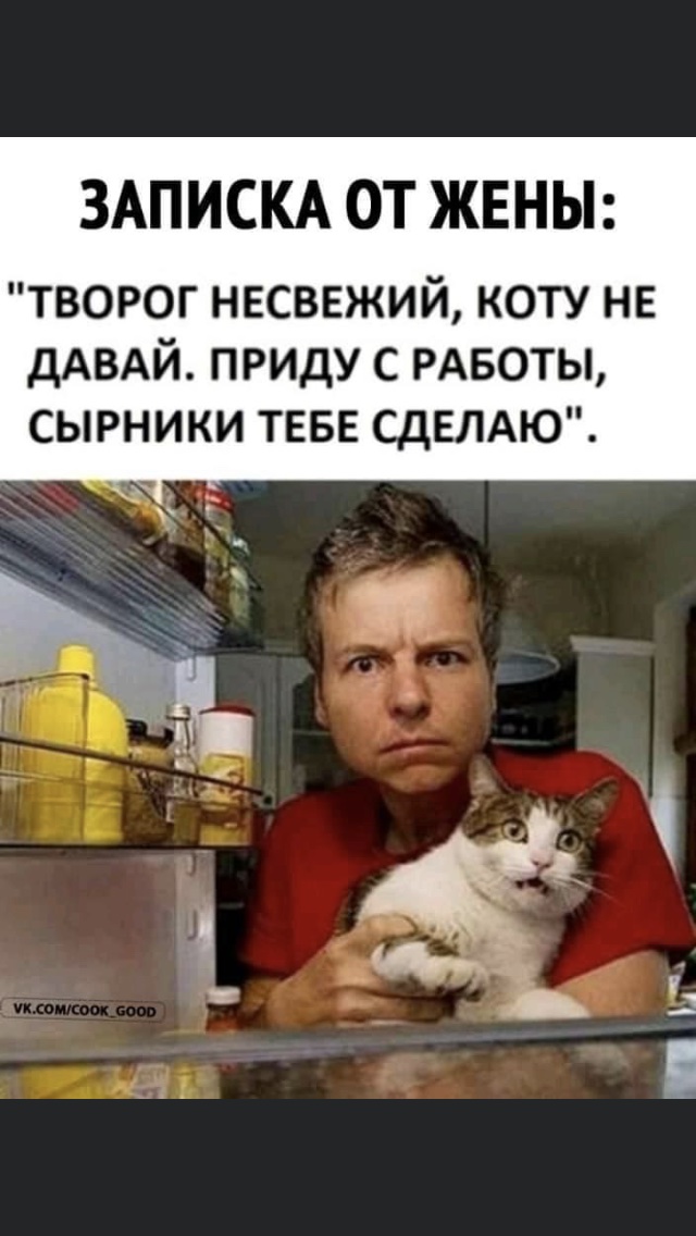 IMG-1c36d4c146a60172e06ba1fb8c210559-V.jpg