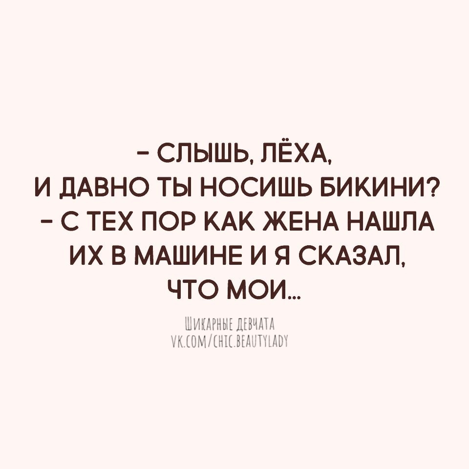 IMG-1ca985b1a58d4756f27583c948f304b9-V.jpg