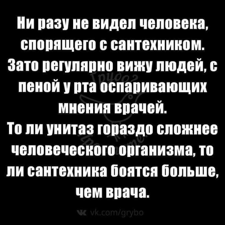 IMG-1cd633fcd595e7205575f8b8281a4419-V.jpg
