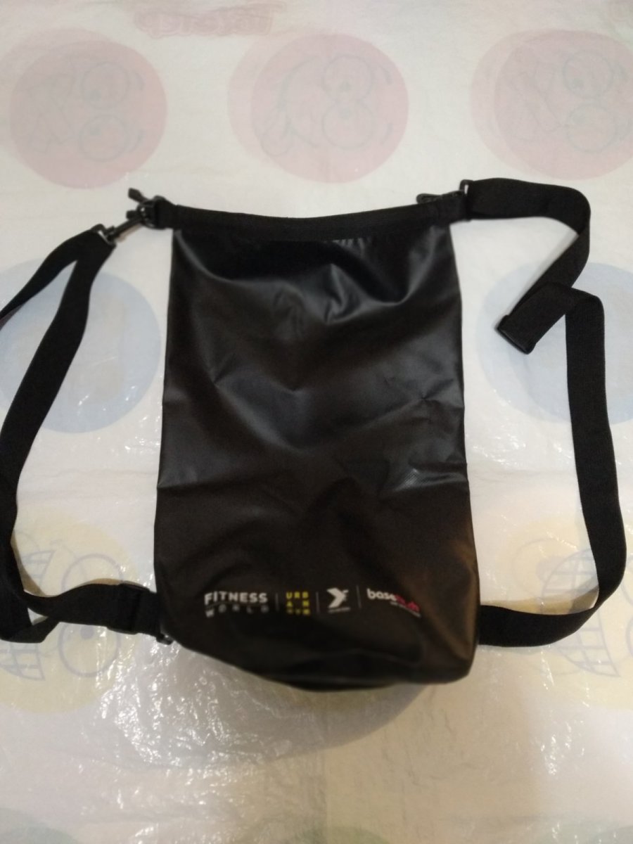 IMG-1cf8366921e2c87f7bcd9b8b29388825-V.jpg