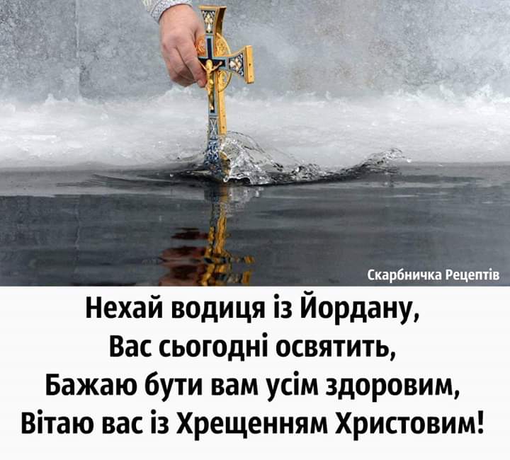 IMG-1d43f9ef955acf8113f7197ff515f13c-V.jpg