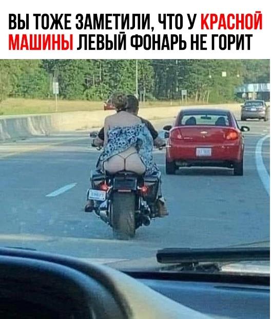 IMG-1d46a0bba97bad231d21f53fc324b5b9-V.jpg
