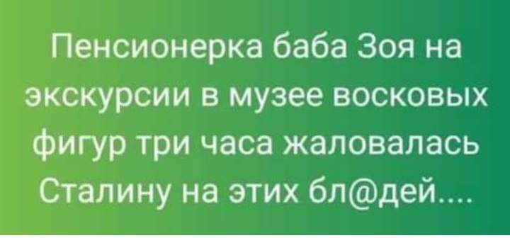 IMG-1d7ece92b8c342fb2c1e71d5cfad36b9-V.jpg