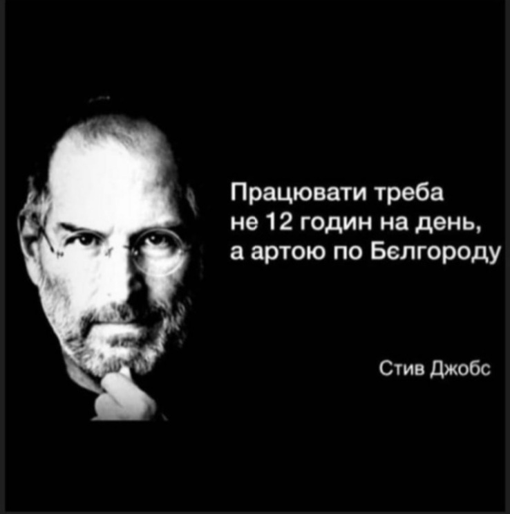 IMG-1d9c697885ab7f2cad3da3f143722f84-V.jpg