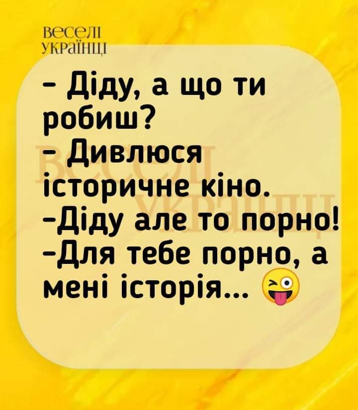 IMG-1dbe515a2b3f0537664d8cd0c7c8e24f-V.jpg