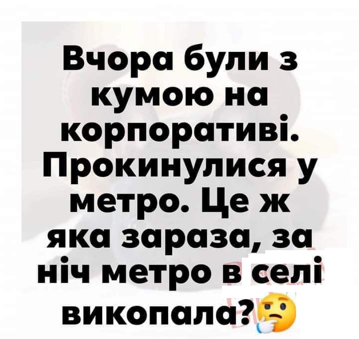 IMG-1dcd3202493e8d899a9e5c6ead9dff24-V.jpg