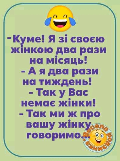 IMG-1dfb6ed794c646ffb24ed08683974fd8-V.jpg