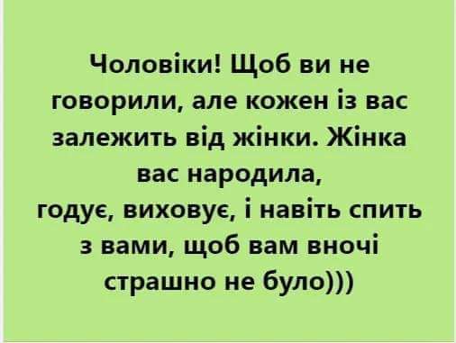 IMG-1e5c3aecc6ed0ba6e4754d279f8215c9-V.jpg