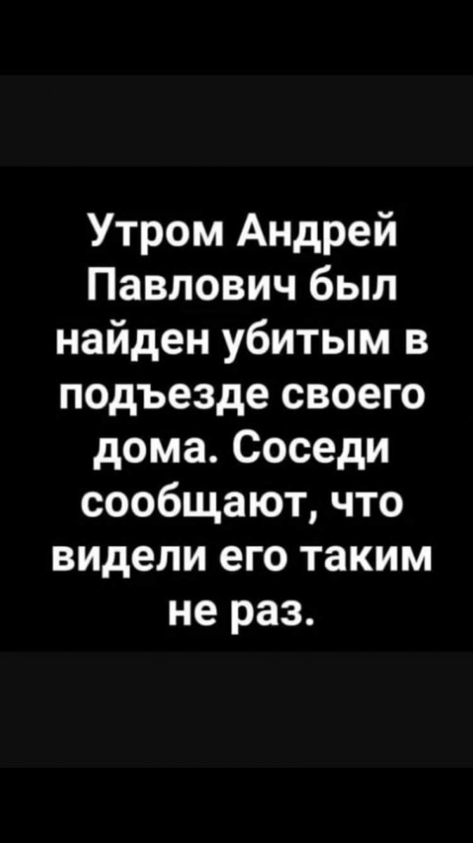 IMG-1e74c1cd64fcf75d2c867a92cb23ee95-V.jpg