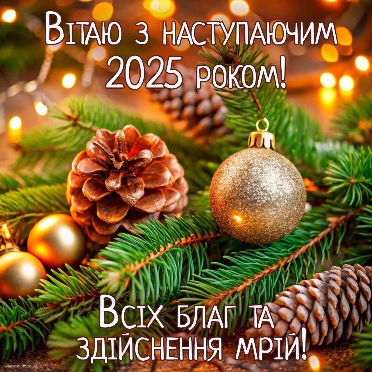 IMG-1ea9e92a628ccacdaa831cef79c8ae73-V.jpg