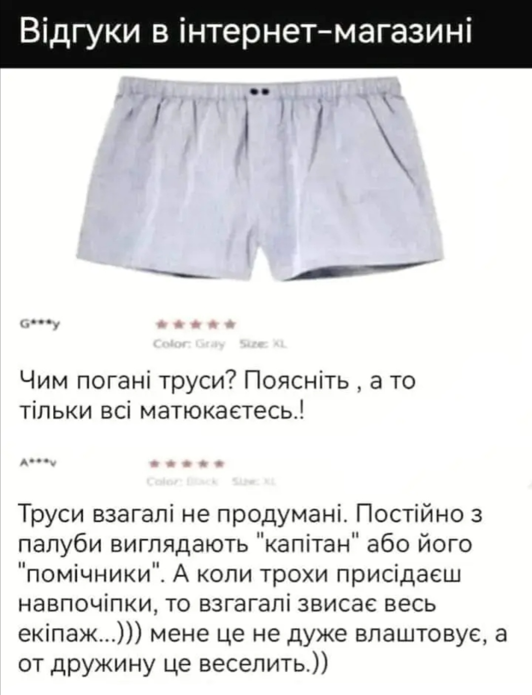 IMG-1ef22bfc537383c4ad08ffeadda4b7b9-V.jpg