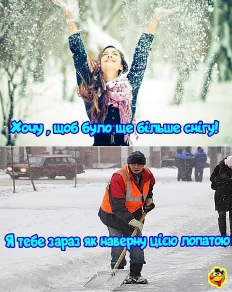 IMG-1f2948ca926e7c6032358e2764e83168-V.jpg