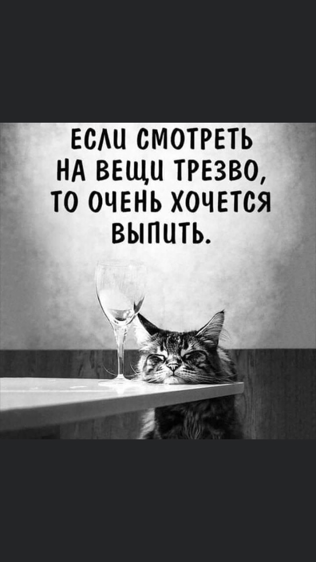 IMG-1f498bb6ce7fffef436ee0bcaa5a40eb-V.jpg