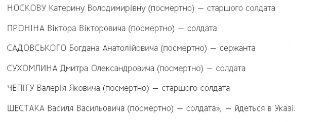 img-2015-11-26-15-28-36.png
