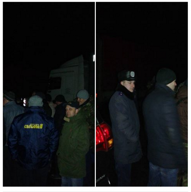 img-2016-02-27-23-30-24.png
