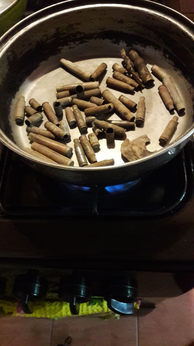 IMG-20170911-WA0000.jpeg
