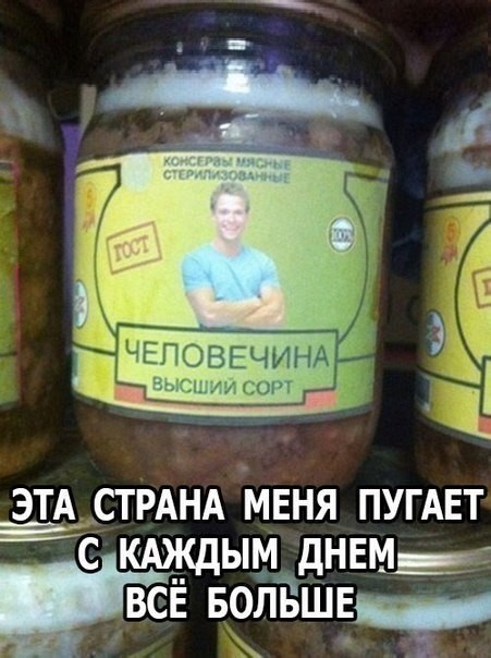 IMG-20180427-WA0065.jpg