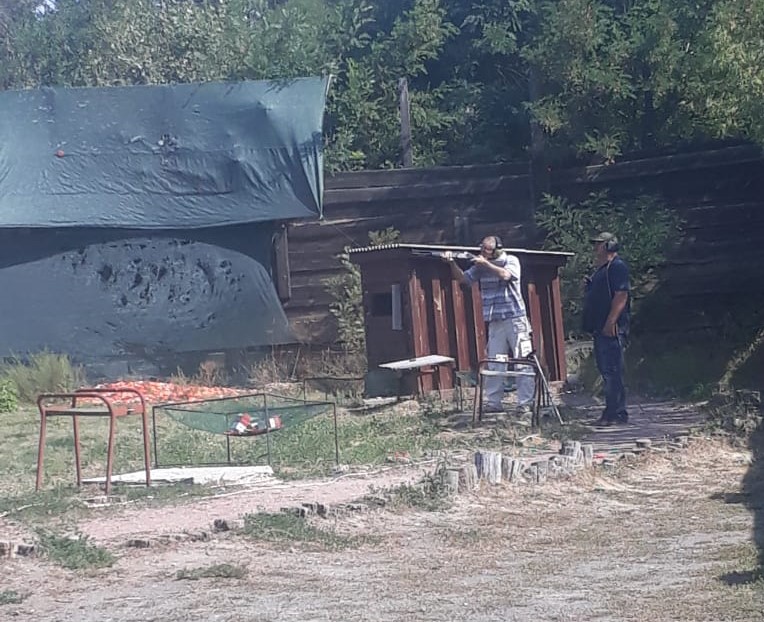 IMG-20190909-WA0021.jpg