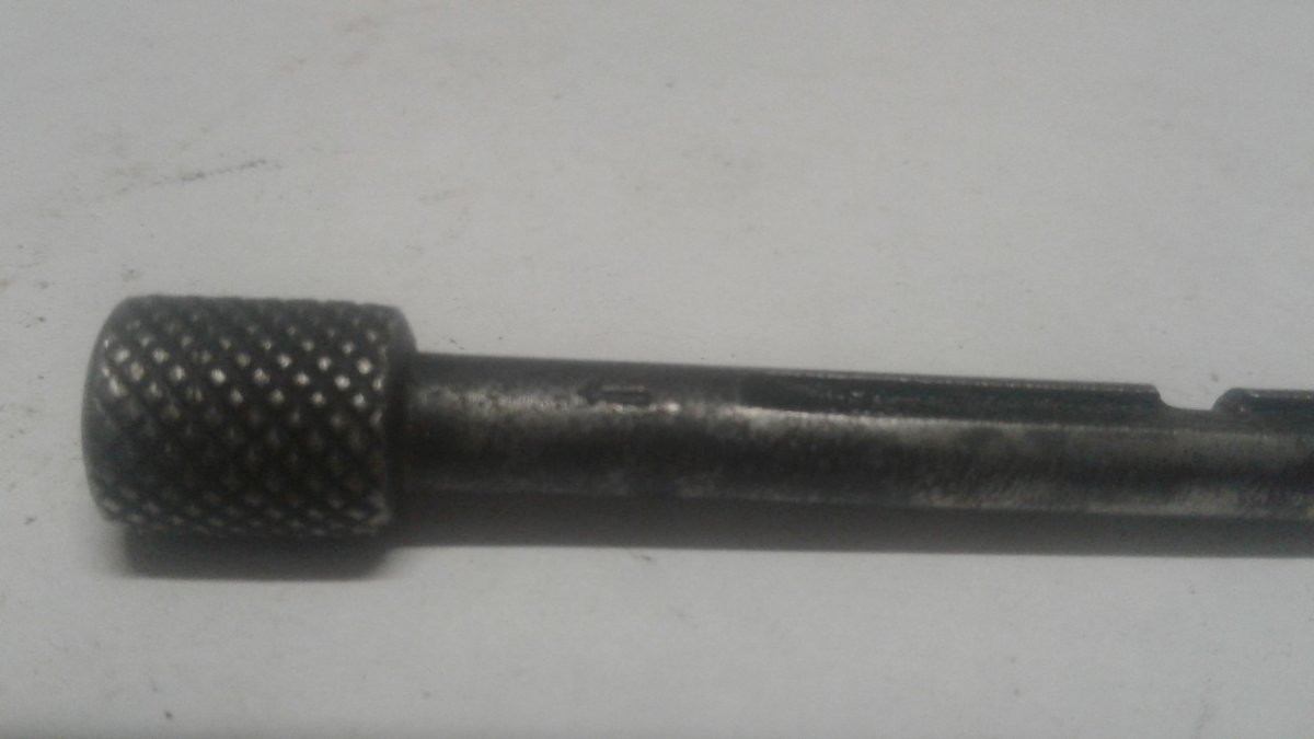 IMG-20200505-WA0011.jpeg