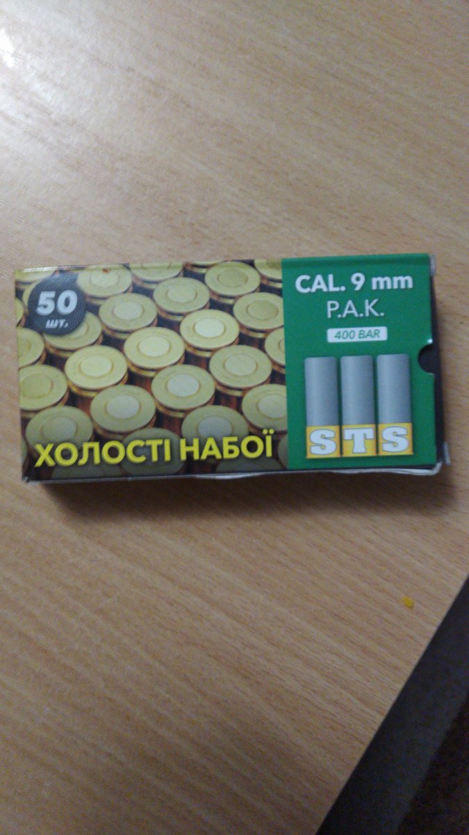 IMG-20200727-WA0006.jpeg