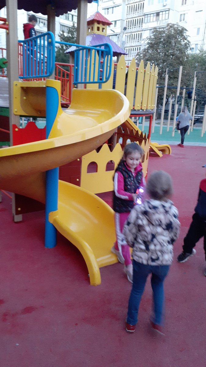 IMG-20210915-WA0003.jpeg