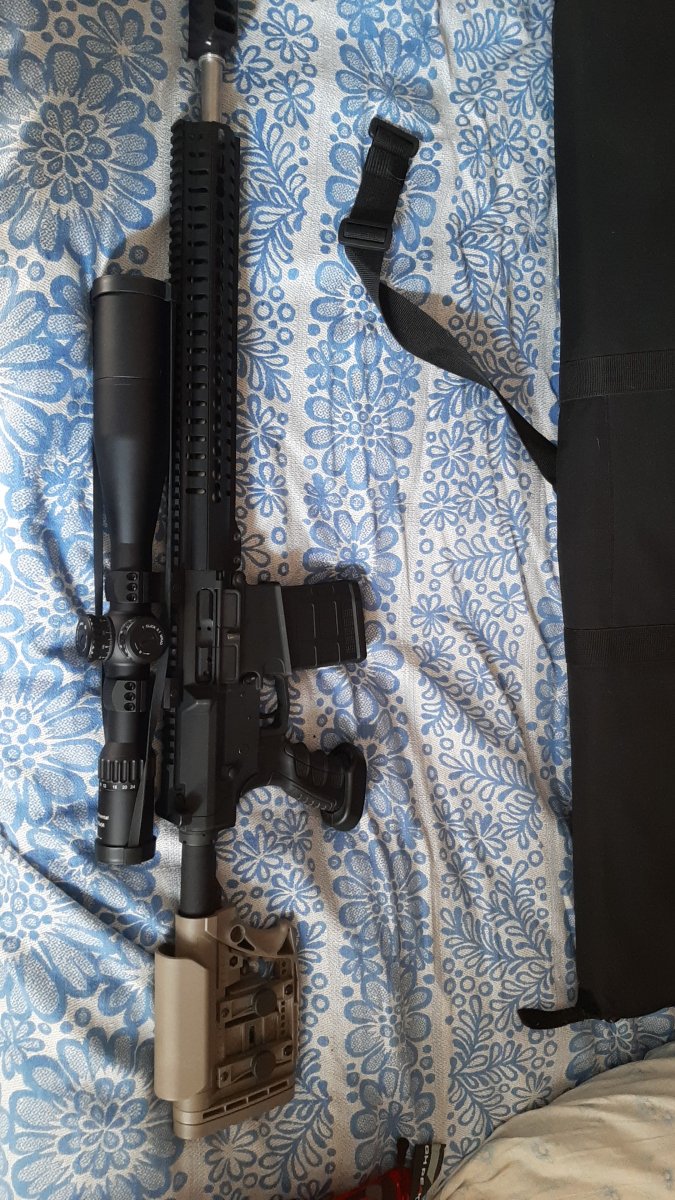 IMG-20220326-WA0001.jpeg