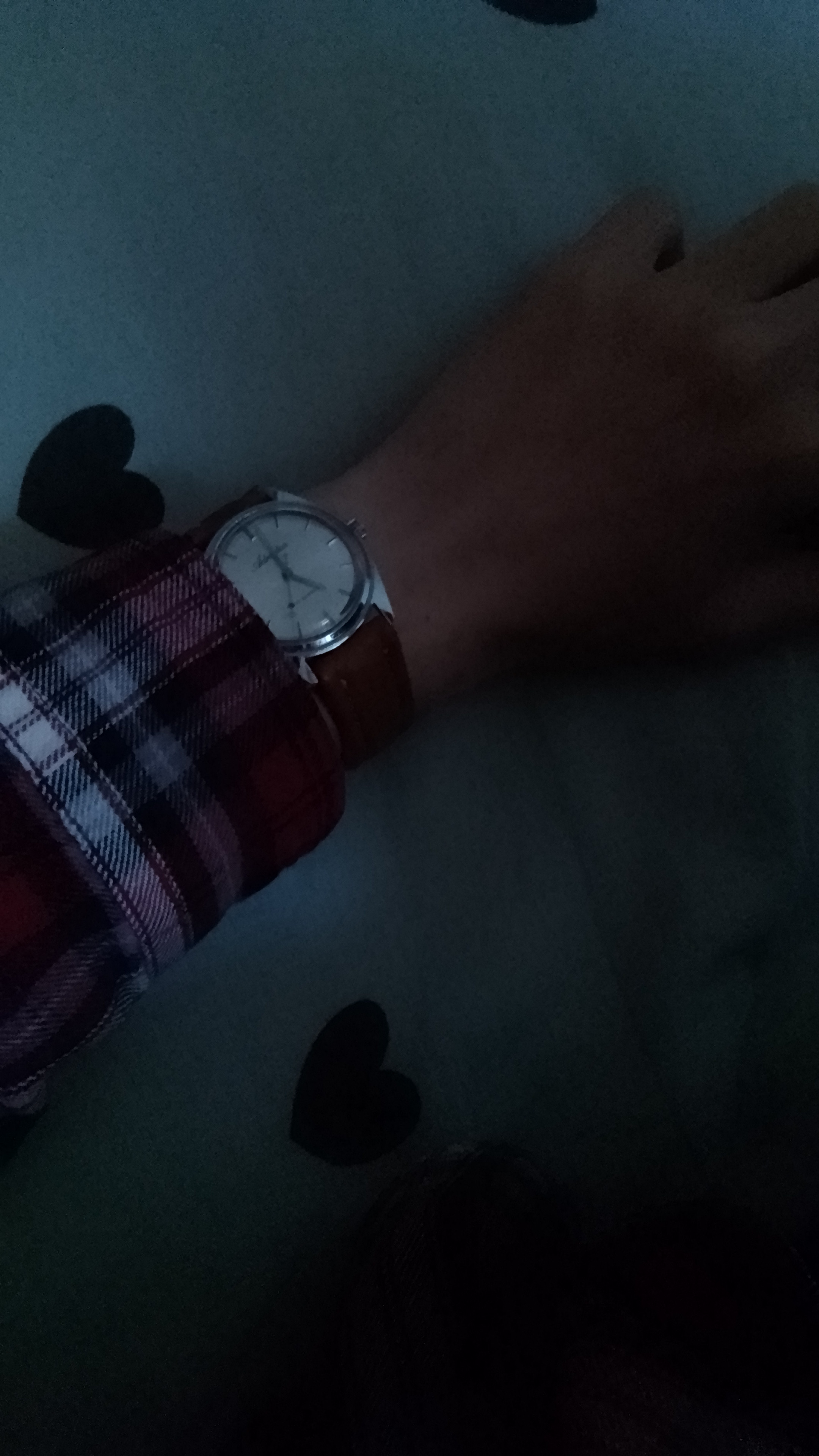 IMG-20240312-WA0019 (1) (1).jpeg