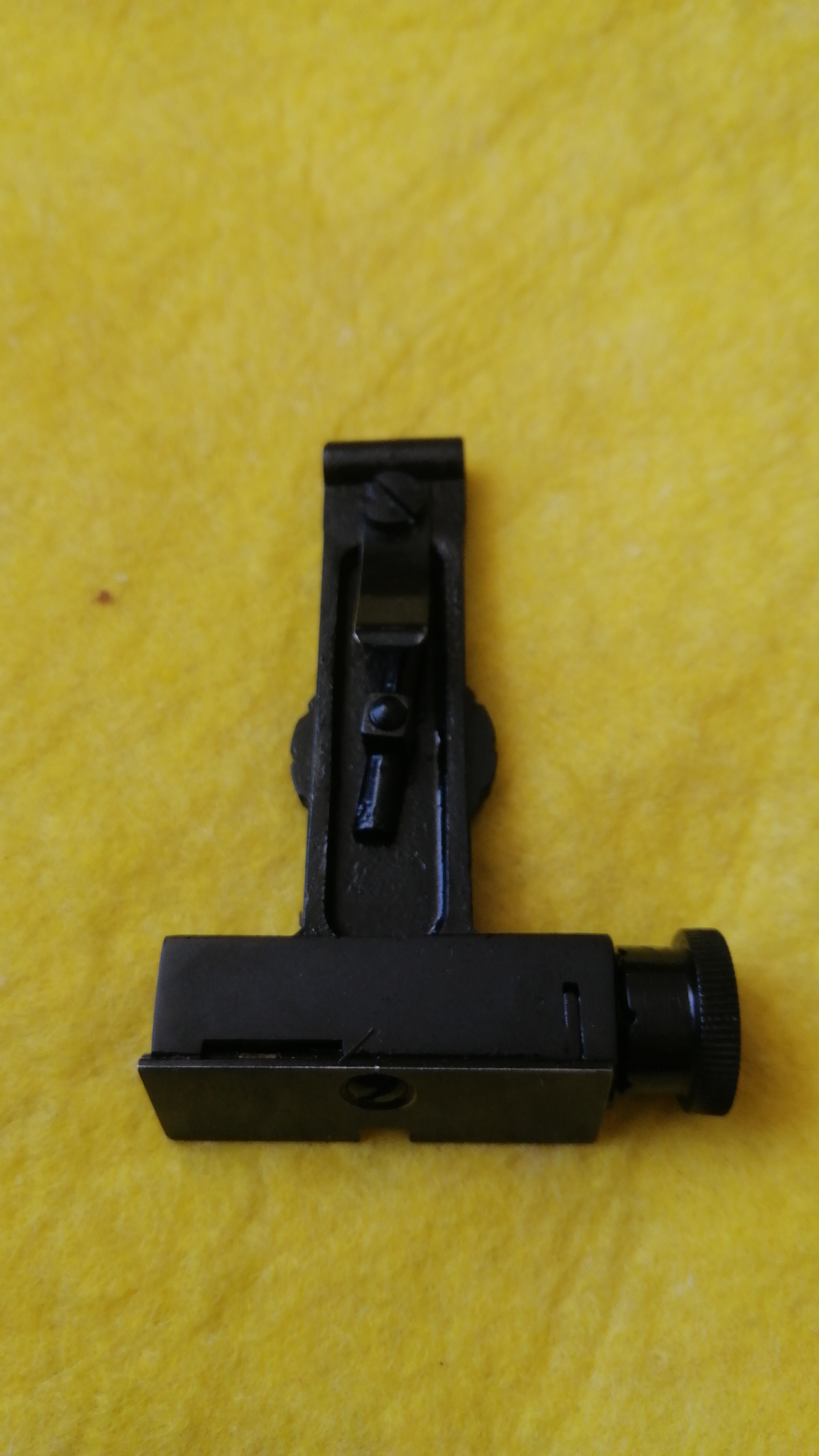 IMG-20240826-WA0006.jpeg