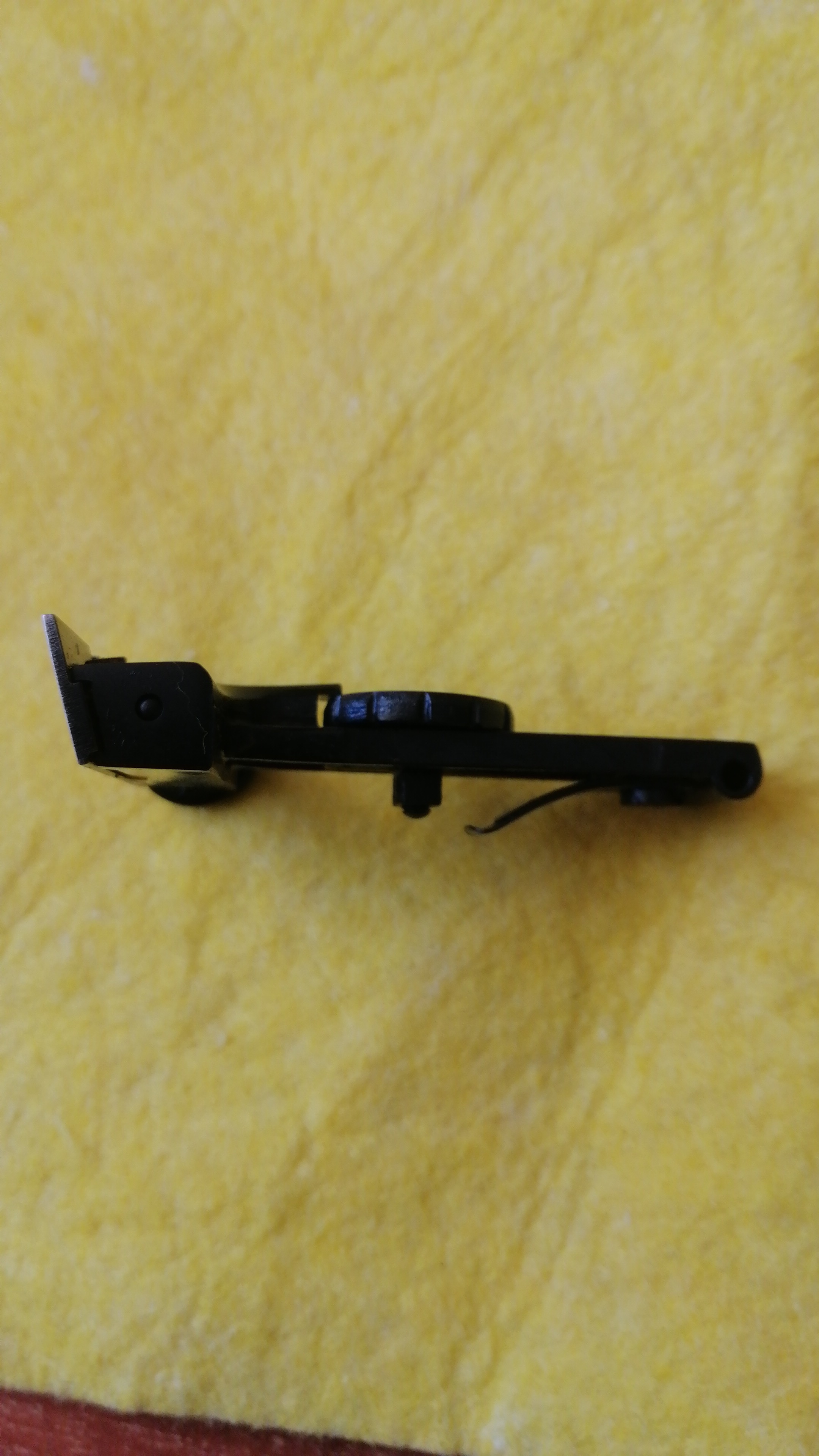 IMG-20240826-WA0008.jpeg