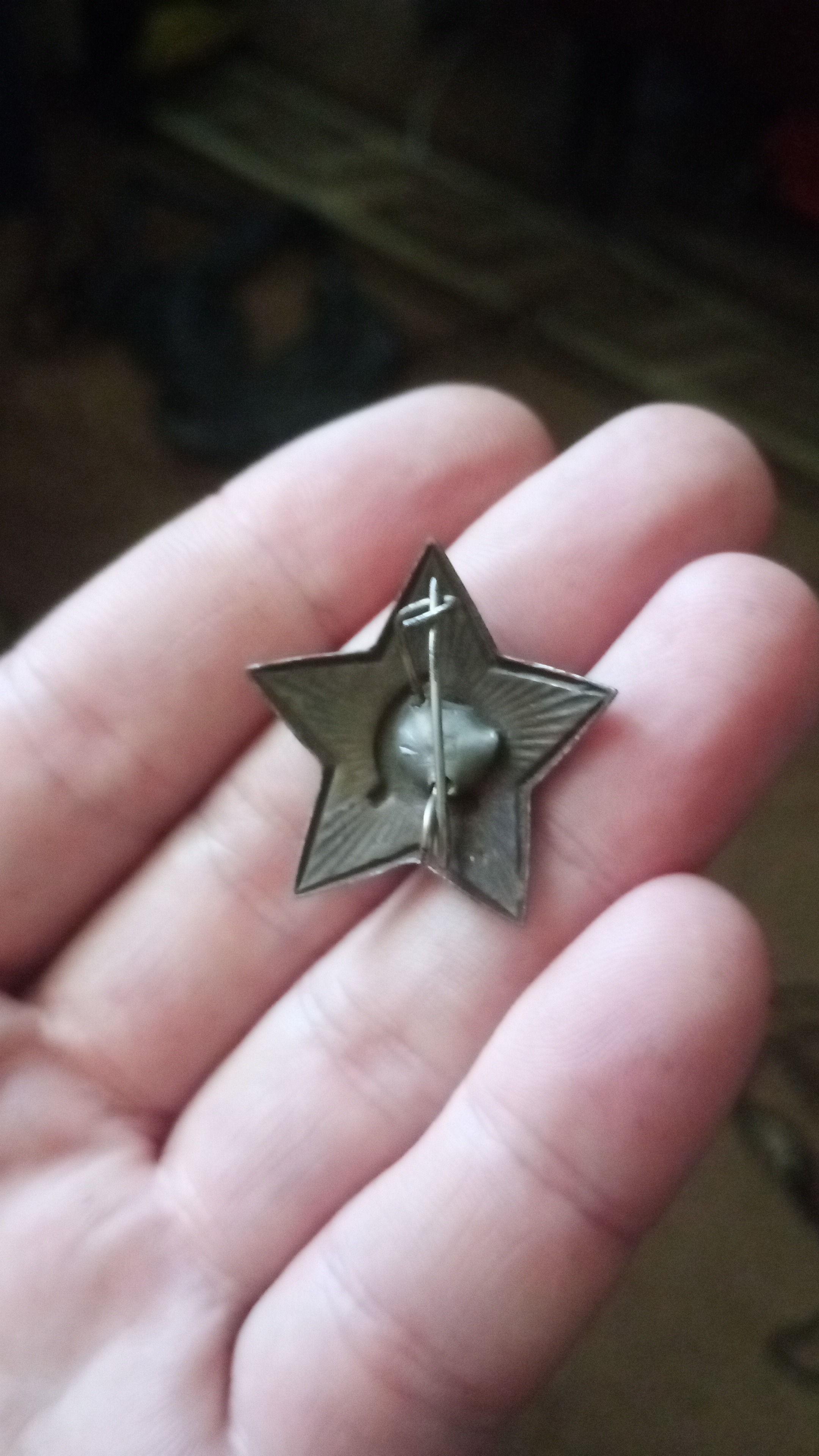 IMG-20250608-WA0002.jpeg