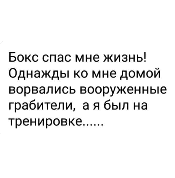 IMG-20b04f8b75f31b092ed880e7e54fb58b-V.jpg