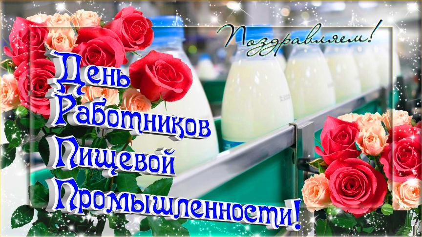 IMG-20bb1b28a100b1f53a55062d97bb1a13-V.jpg