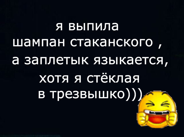 IMG-20c35ce39173d49684a922c22f8dde54-V.jpg