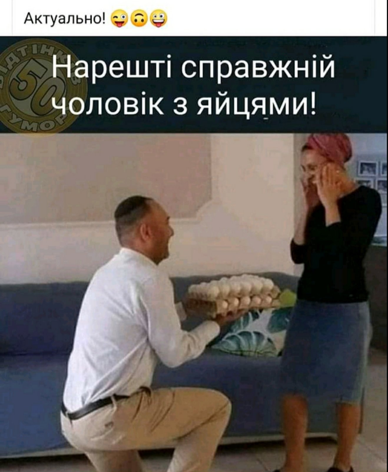 IMG-20dc5464ee17f54b598f9cd1027d69fb-V.jpg