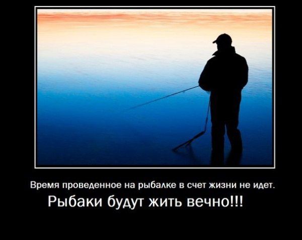 IMG-212541fb83461201147b2582f630cc0e-V.jpg